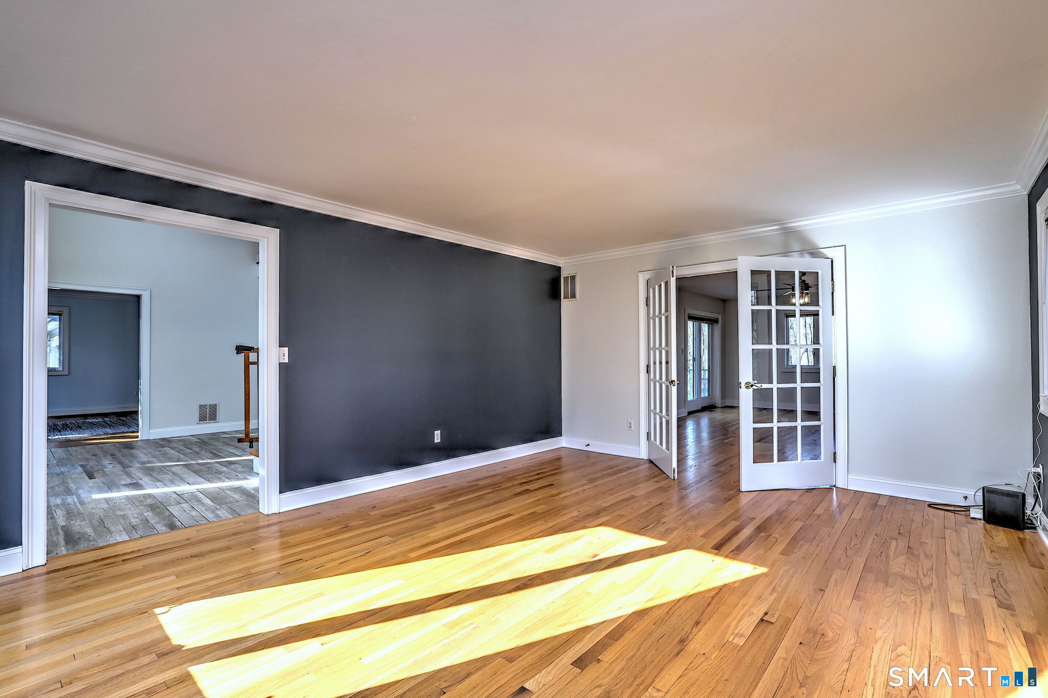 84 Chelsea Court Orange, CT 06477 - Photo 7 of 39