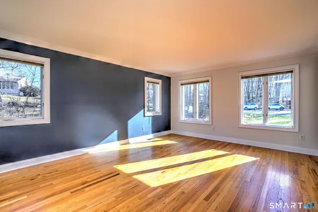 $975,000 | 84 Chelsea Court, Orange, CT 06477