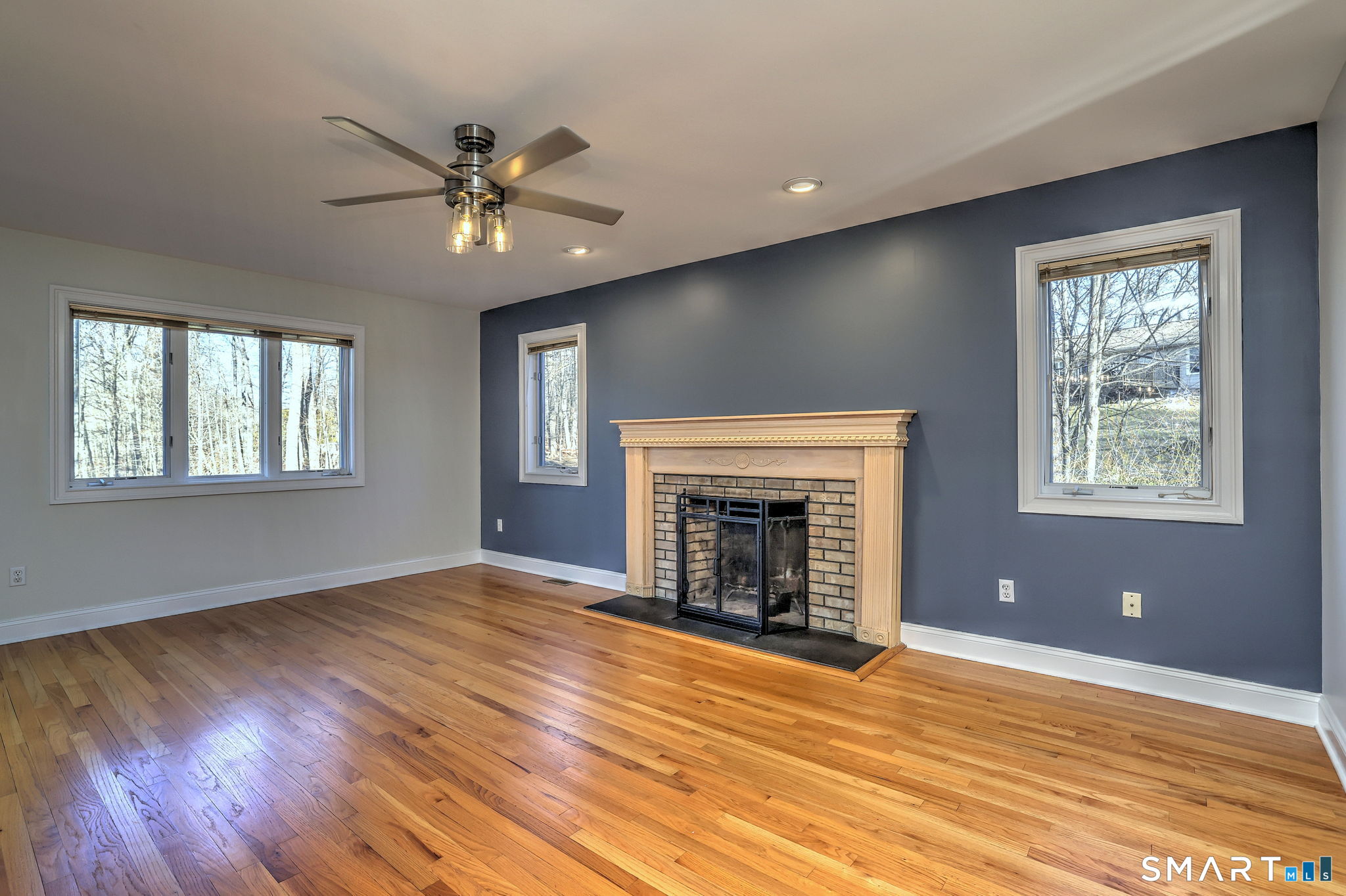 84 Chelsea Court Orange, CT 06477 - Photo 10 of 39