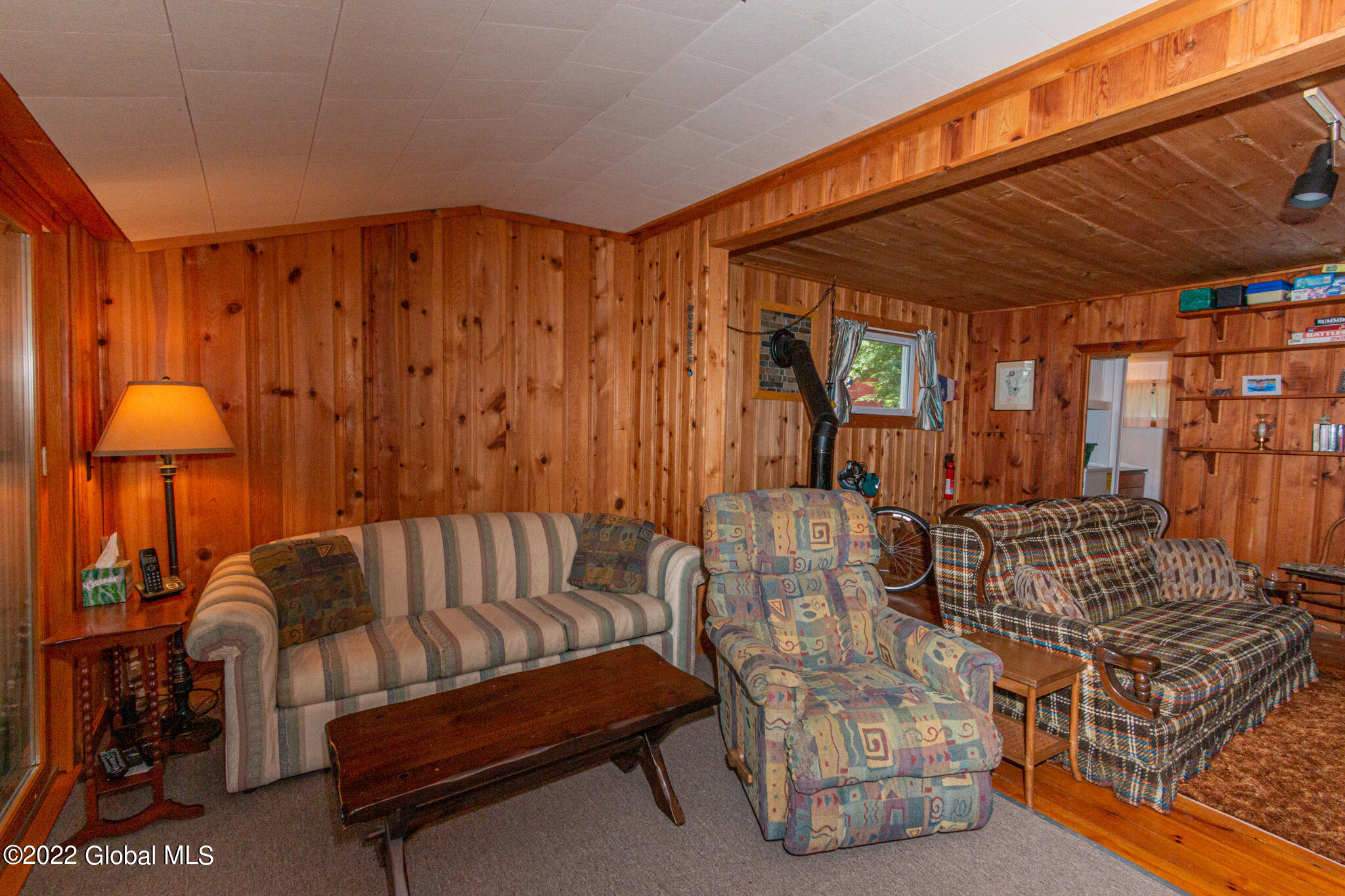 5 Boulder Bay Road Hadley, NY 12835 - Photo 16 of 55 5 Boulder Bay-14