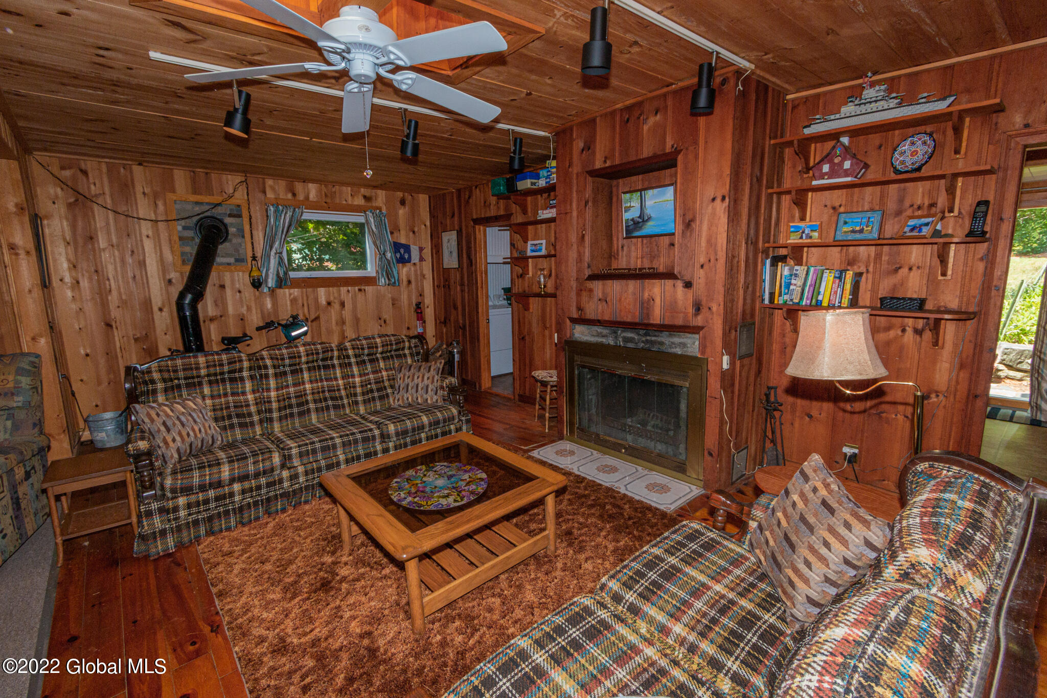 5 Boulder Bay Road Hadley, NY 12835 - Photo 21 of 55 5 Boulder Bay-23