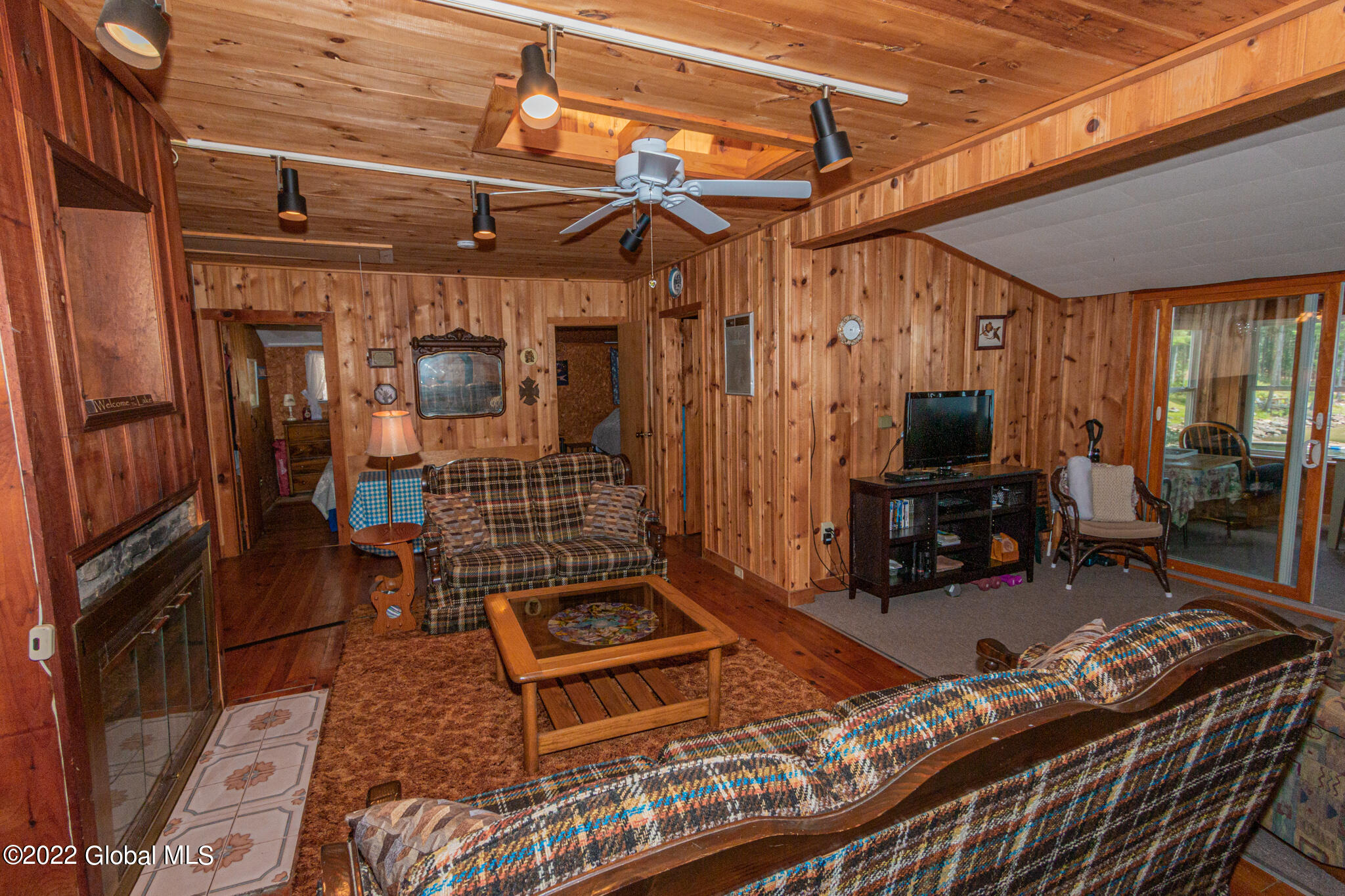 5 Boulder Bay Road Hadley, NY 12835 - Photo 34 of 55 5 Boulder Bay-39