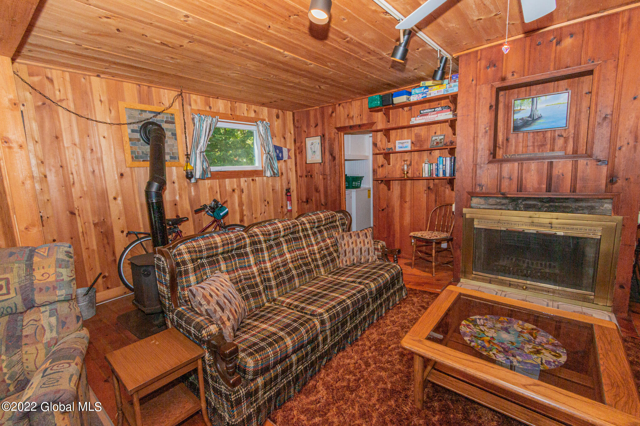 5 Boulder Bay Road Hadley, NY 12835 - Photo 7 of 55 5 Boulder Bay-19