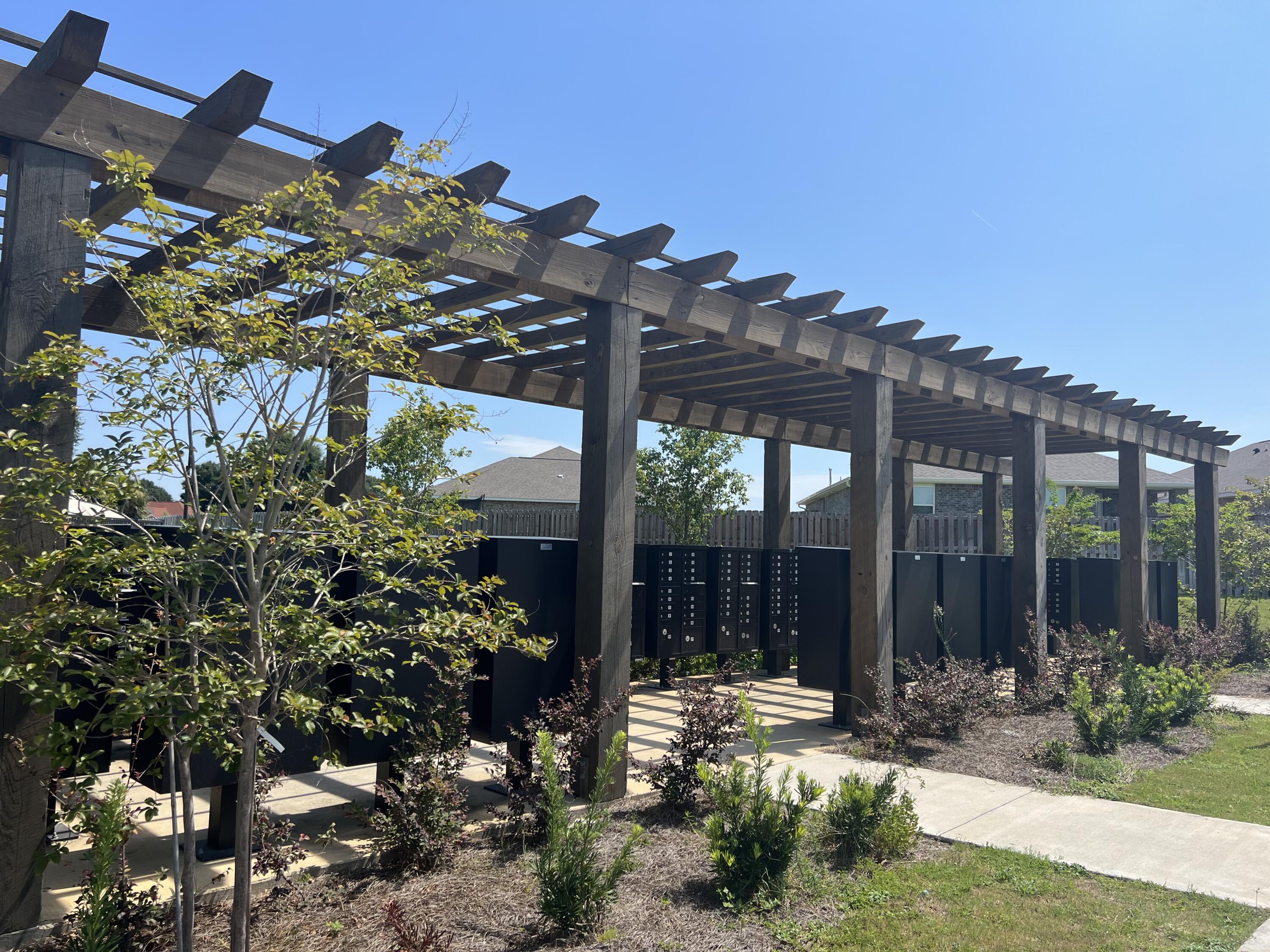 4704 Marine Loop Crestview, FL 32539 - Photo 7 of 36 Patriot Ridge Community