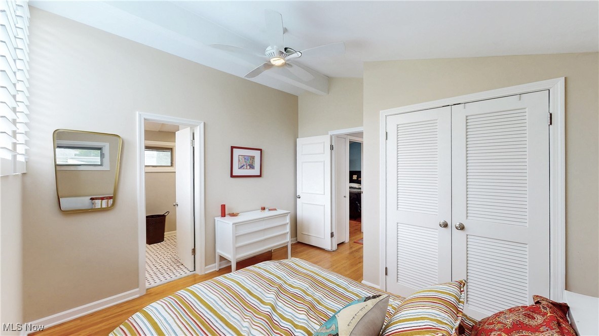 398 Hickory Hill Road Chagrin Falls, OH 44022 - Photo 28 of 39 Gallery Image 28