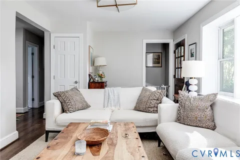 $649,000 | 704 Pepper Avenue, Richmond, VA 23226