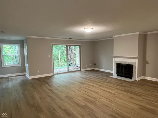 $224,900 | 4944 Windridge Drive, Indianapolis, IN 46226