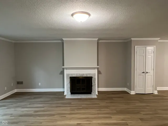 $224,900 | 4944 Windridge Drive, Indianapolis, IN 46226