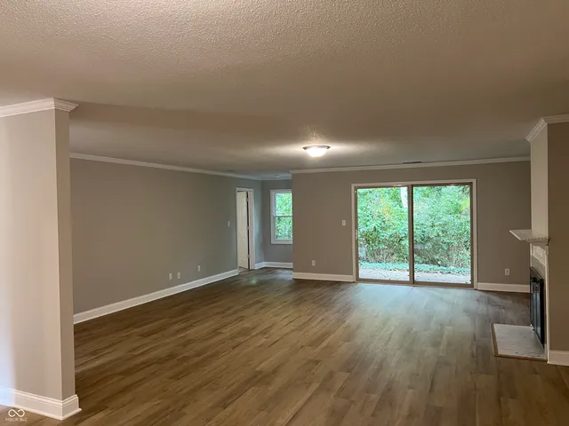 $224,900 | 4944 Windridge Drive, Indianapolis, IN 46226