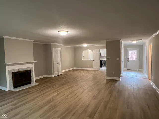 $224,900 | 4944 Windridge Drive, Indianapolis, IN 46226