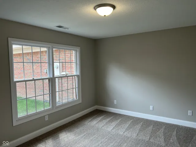 $224,900 | 4944 Windridge Drive, Indianapolis, IN 46226