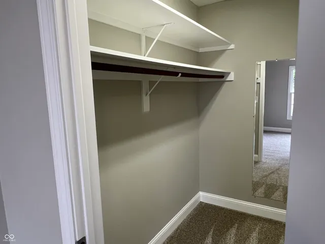 $224,900 | 4944 Windridge Drive, Indianapolis, IN 46226