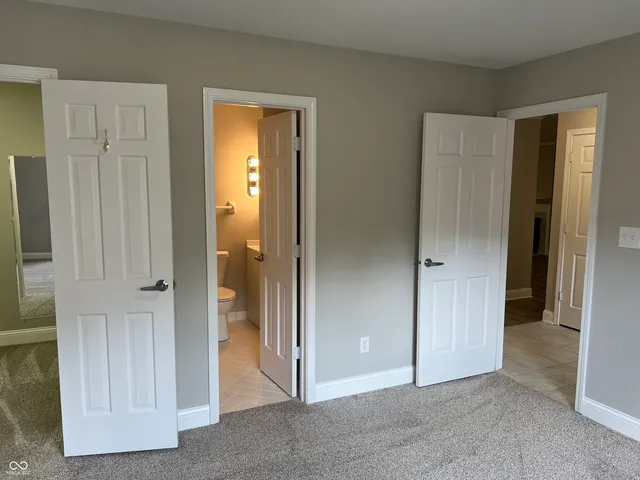 $224,900 | 4944 Windridge Drive, Indianapolis, IN 46226