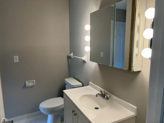 $224,900 | 4944 Windridge Drive, Indianapolis, IN 46226