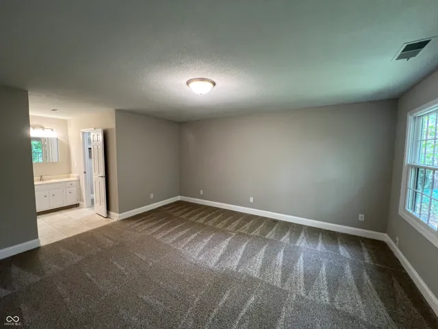 $224,900 | 4944 Windridge Drive, Indianapolis, IN 46226