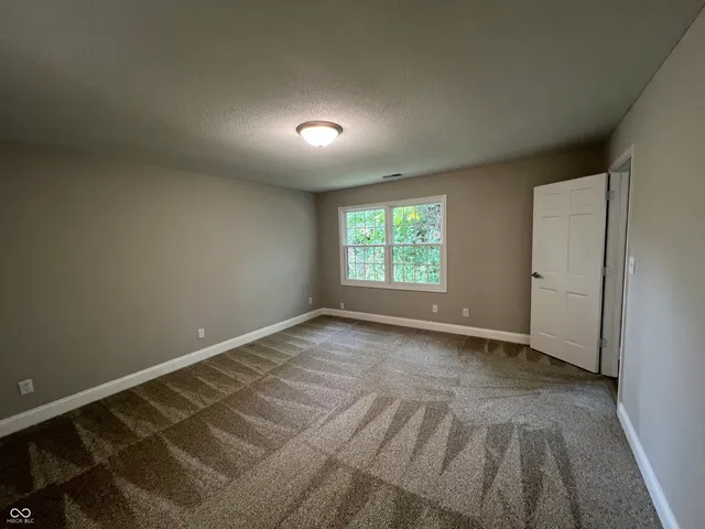 $224,900 | 4944 Windridge Drive, Indianapolis, IN 46226