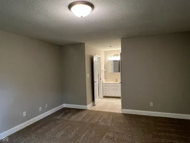 $224,900 | 4944 Windridge Drive, Indianapolis, IN 46226