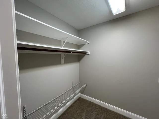 $224,900 | 4944 Windridge Drive, Indianapolis, IN 46226