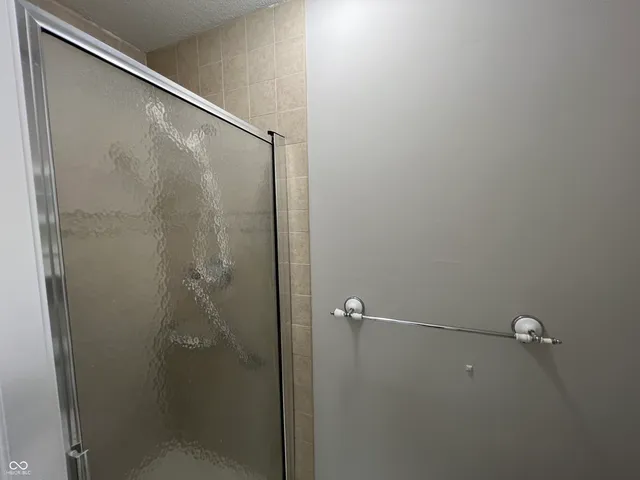 $224,900 | 4944 Windridge Drive, Indianapolis, IN 46226