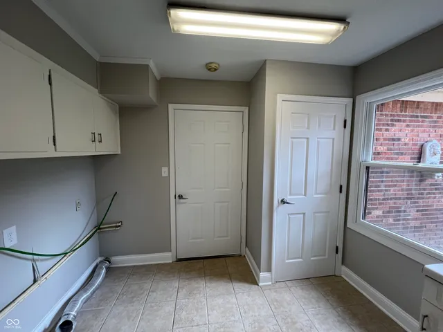 $224,900 | 4944 Windridge Drive, Indianapolis, IN 46226