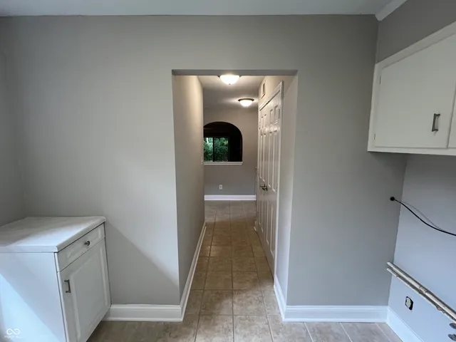 $224,900 | 4944 Windridge Drive, Indianapolis, IN 46226