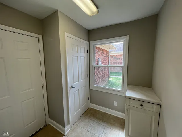 $224,900 | 4944 Windridge Drive, Indianapolis, IN 46226