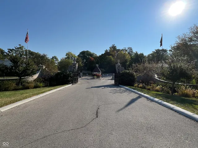 $224,900 | 4944 Windridge Drive, Indianapolis, IN 46226