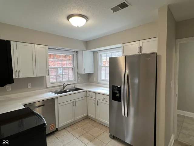 $224,900 | 4944 Windridge Drive, Indianapolis, IN 46226