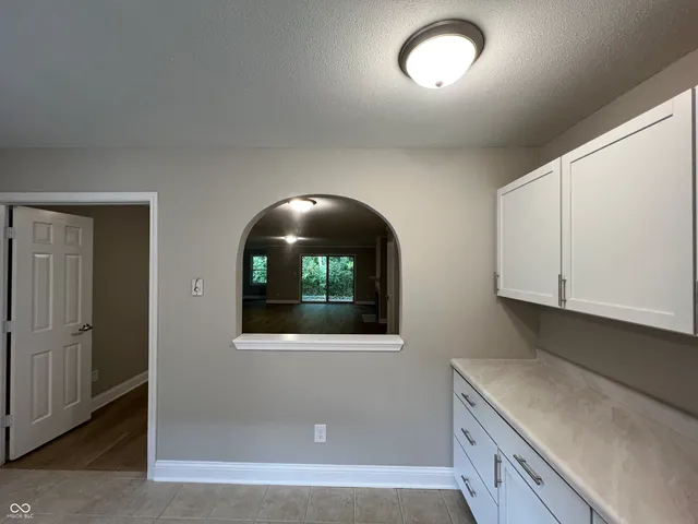 $224,900 | 4944 Windridge Drive, Indianapolis, IN 46226