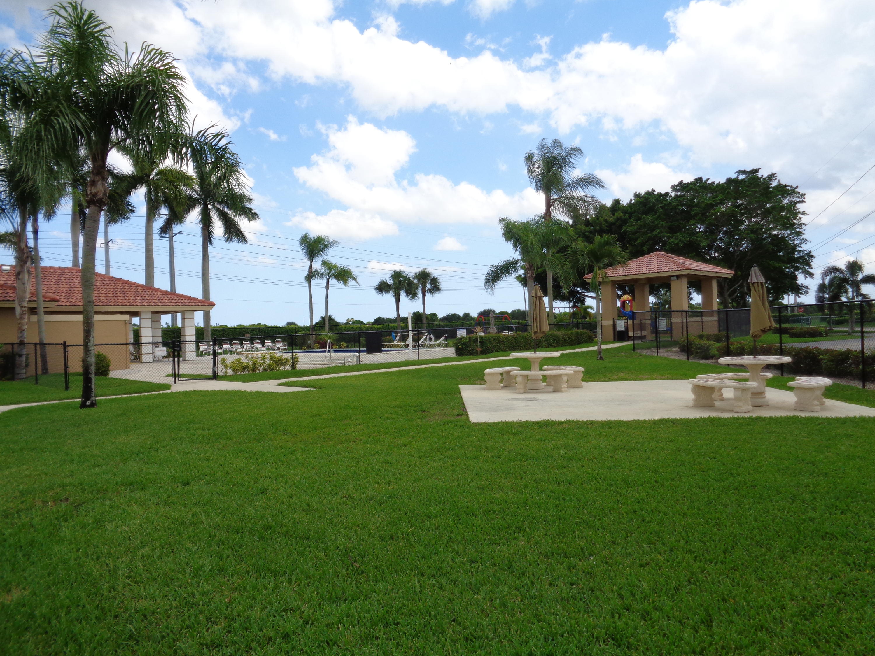 18213 Clear Brook Circle Boca Raton, FL 33498 - Photo 30 of 40 DSC00155