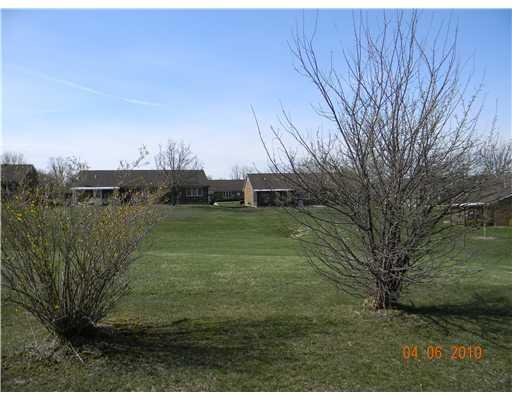 1150 Foxboro Road, Unit 209 Springfield, OH 45503 - Photo 8 of 8