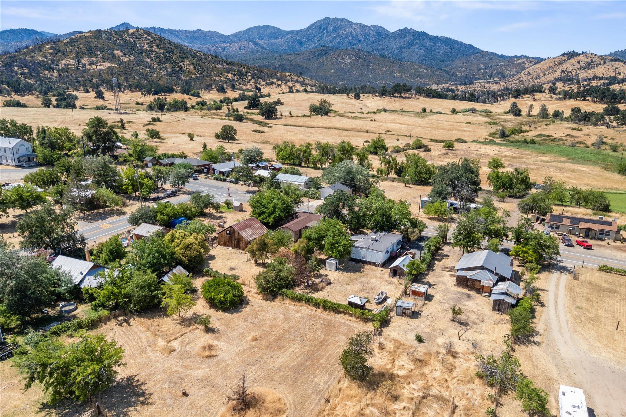 6535 Placer Road Igo, CA 96047 - Photo 39 of 39 42-BiggerFlow Real Estate Media-42