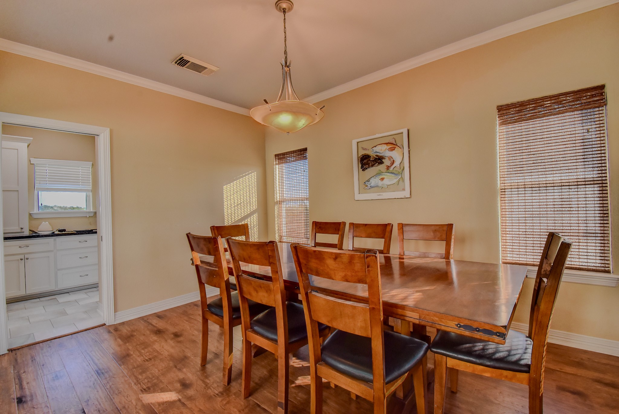 211 Tuna Run Freeport, TX 77541 - Photo 15 of 40