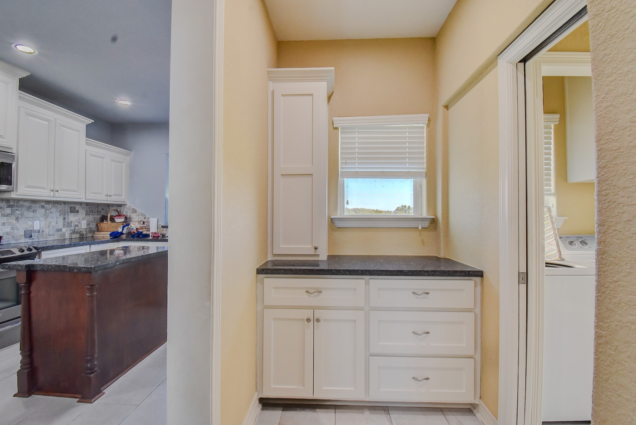 211 Tuna Run Freeport, TX 77541 - Photo 19 of 40