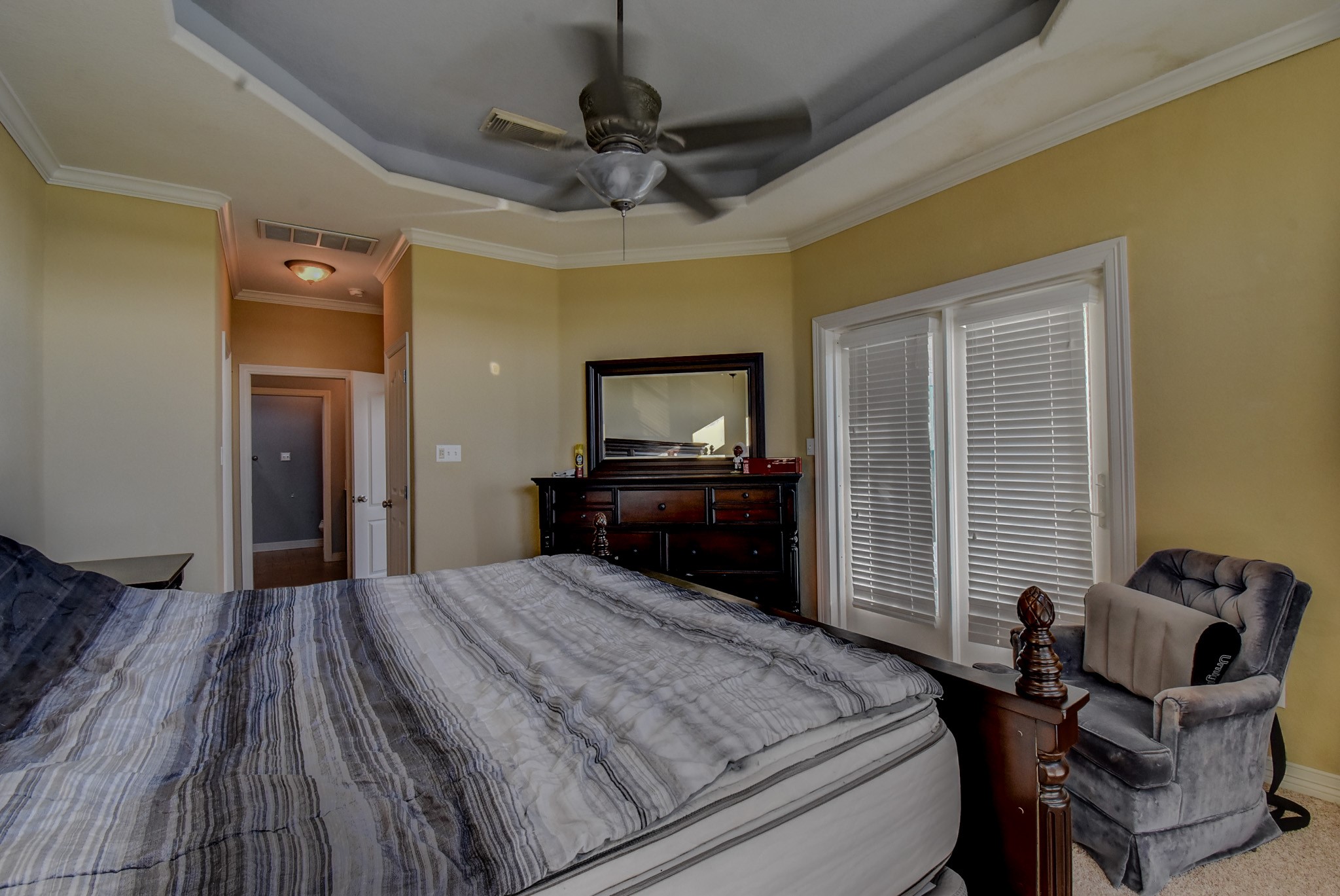 211 Tuna Run Freeport, TX 77541 - Photo 22 of 40