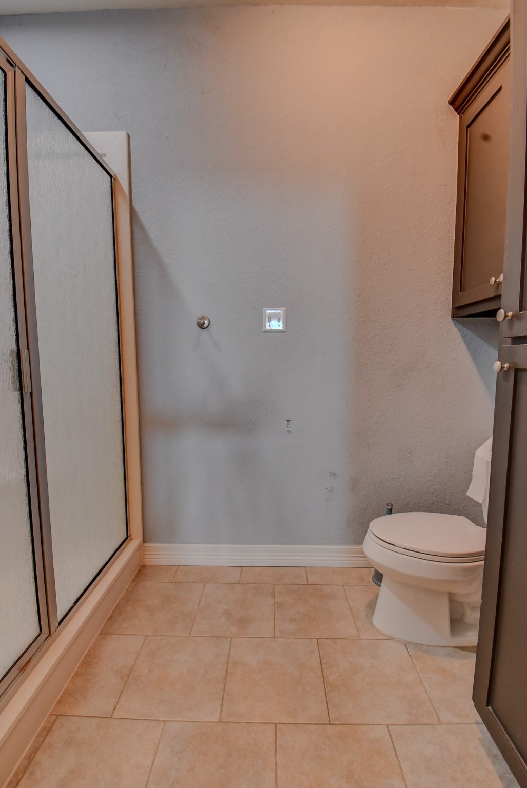 211 Tuna Run Freeport, TX 77541 - Photo 24 of 40