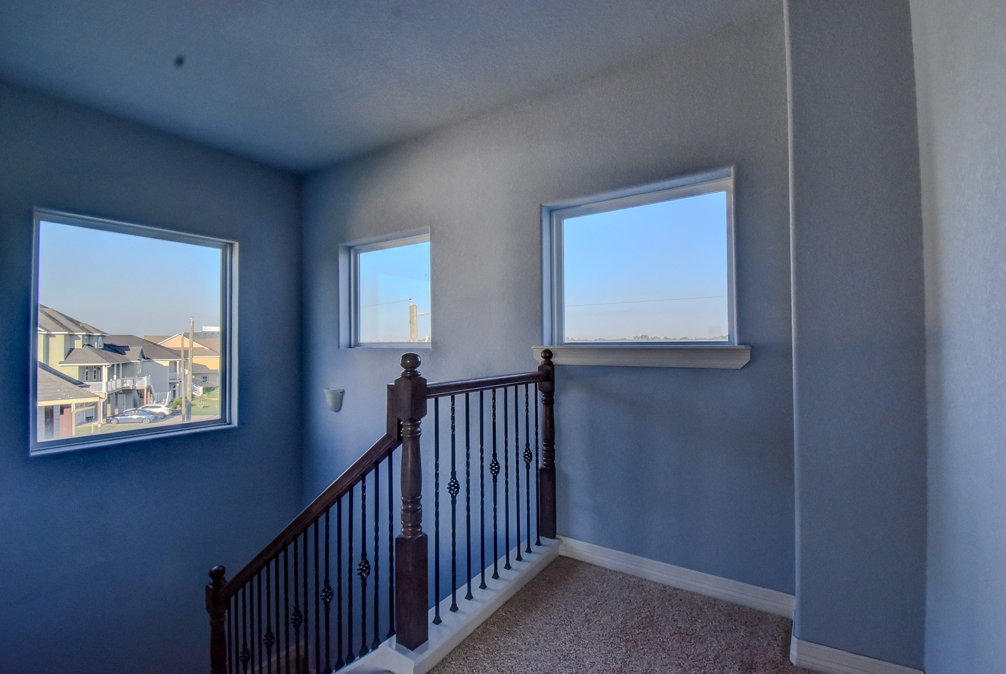 211 Tuna Run Freeport, TX 77541 - Photo 25 of 40 3rd Floor