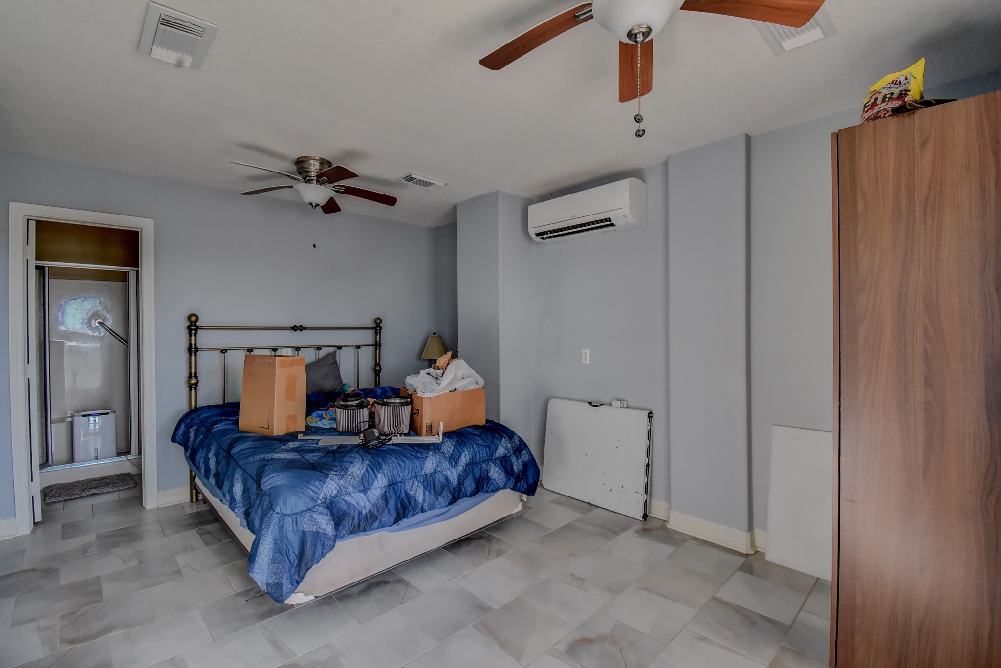 211 Tuna Run Freeport, TX 77541 - Photo 36 of 40 Bedroom 1st floor