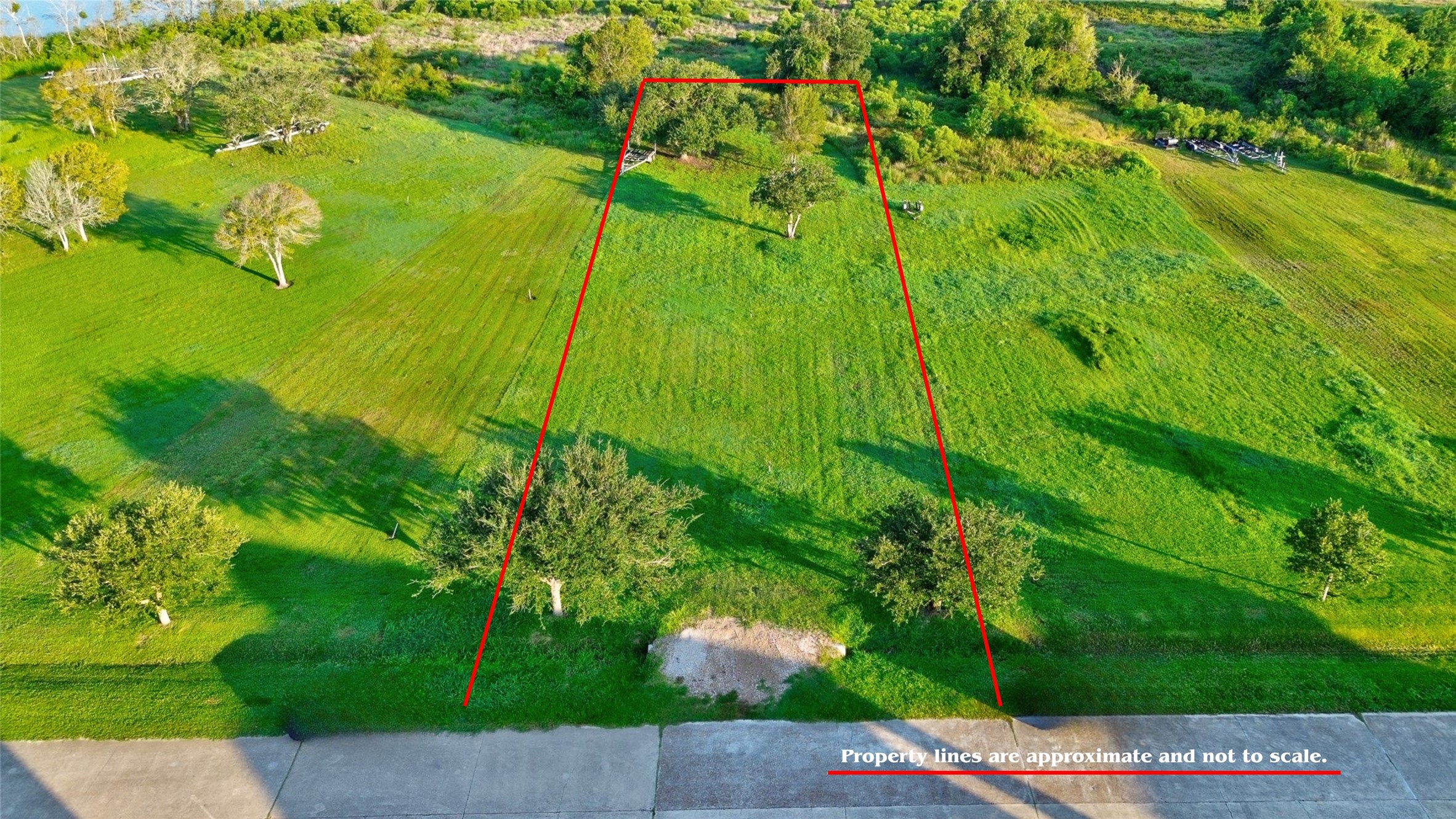 211 Tuna Run Freeport, TX 77541 - Photo 40 of 40