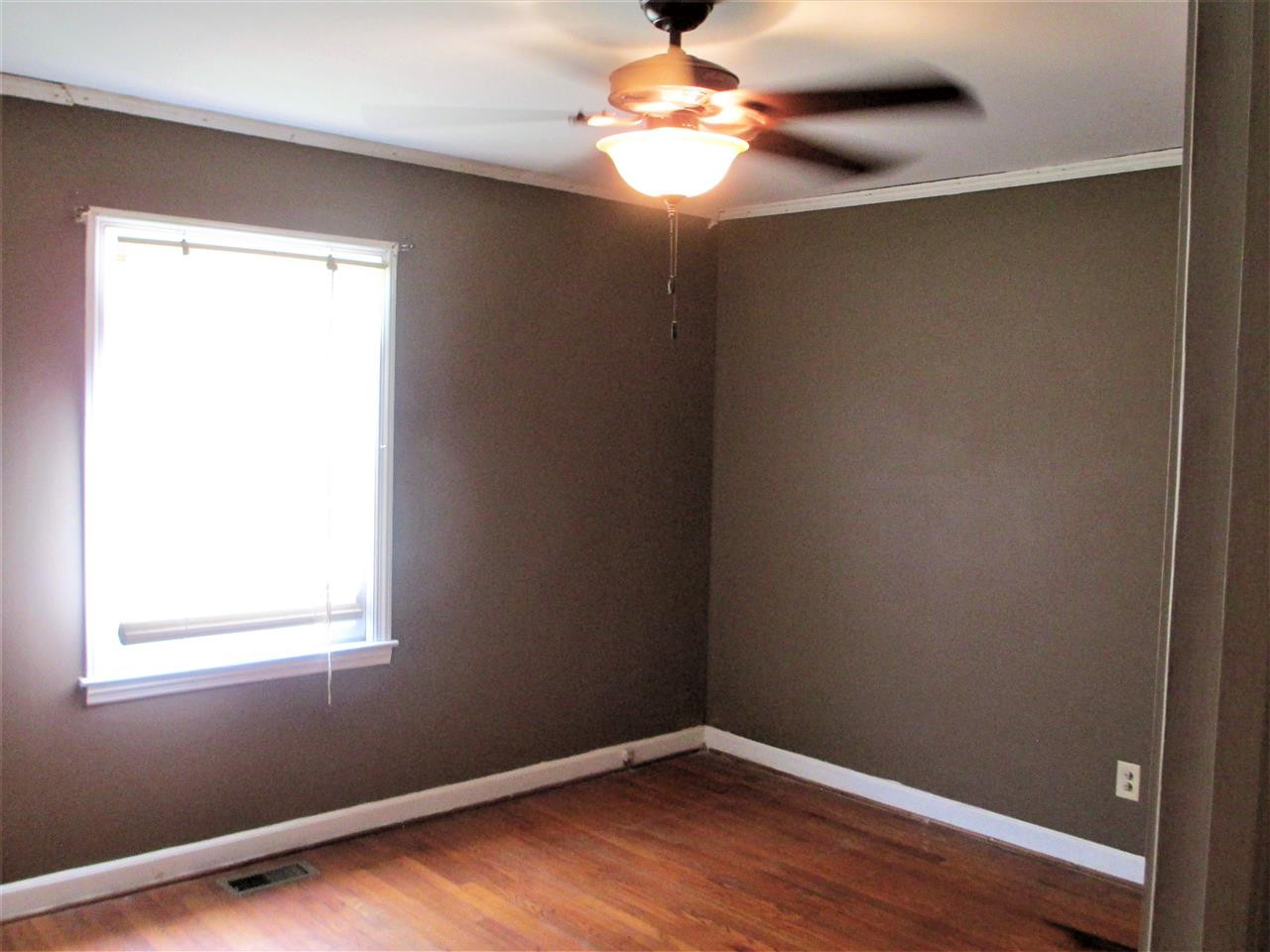 1200 White Memorial Church Road Willow Spring, NC 27592 - Photo 19 of 25 bedroom 2