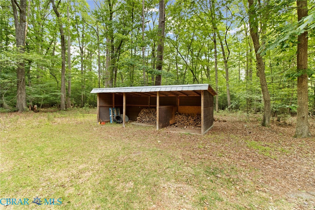 7695 Wagon Run Road Gloucester, VA 23061 - Photo 31 of 40