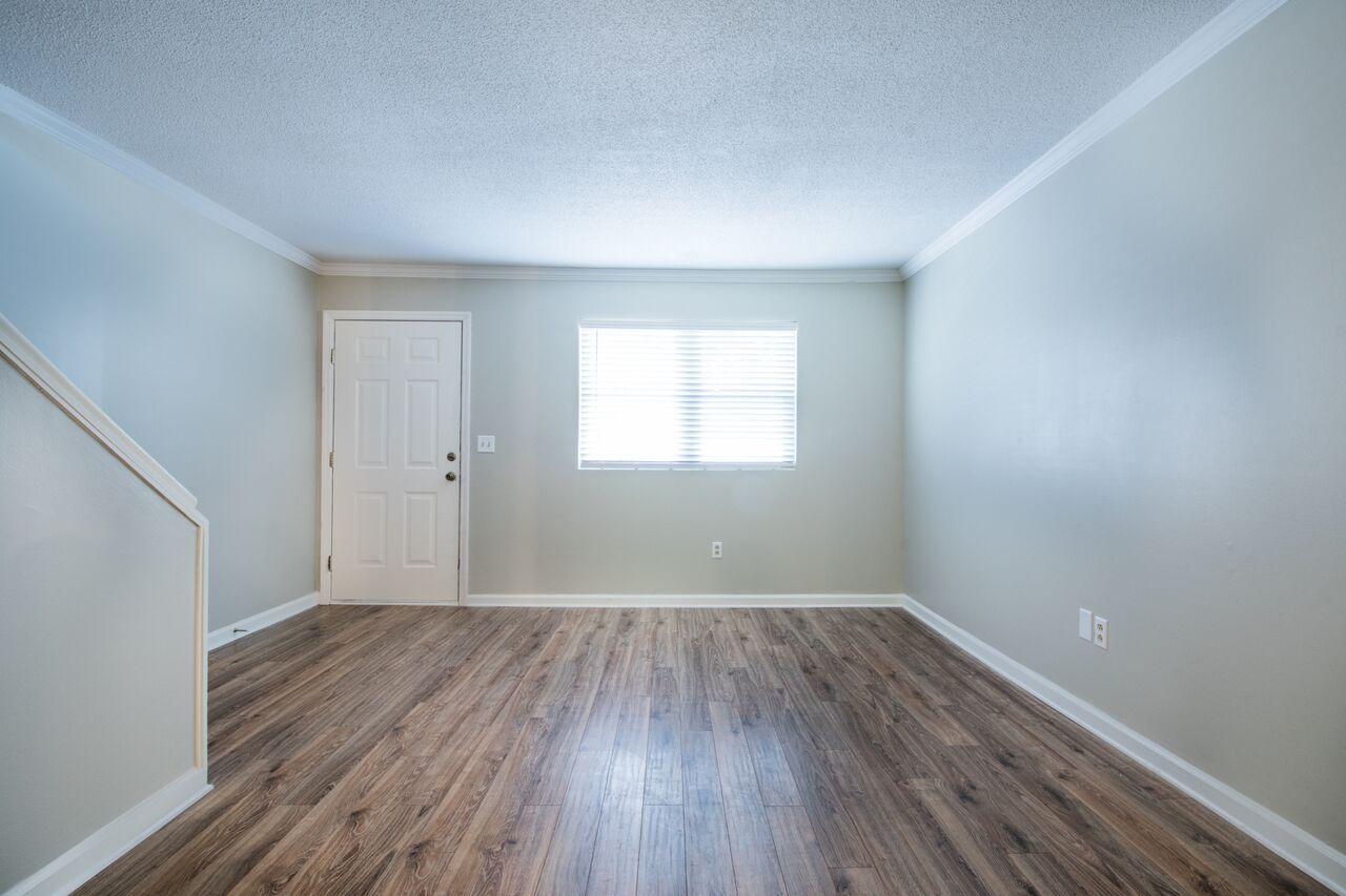 1848 Mepkin Road, Unit E8 Charleston, SC 29407 - Photo 2 of 17 2.Family