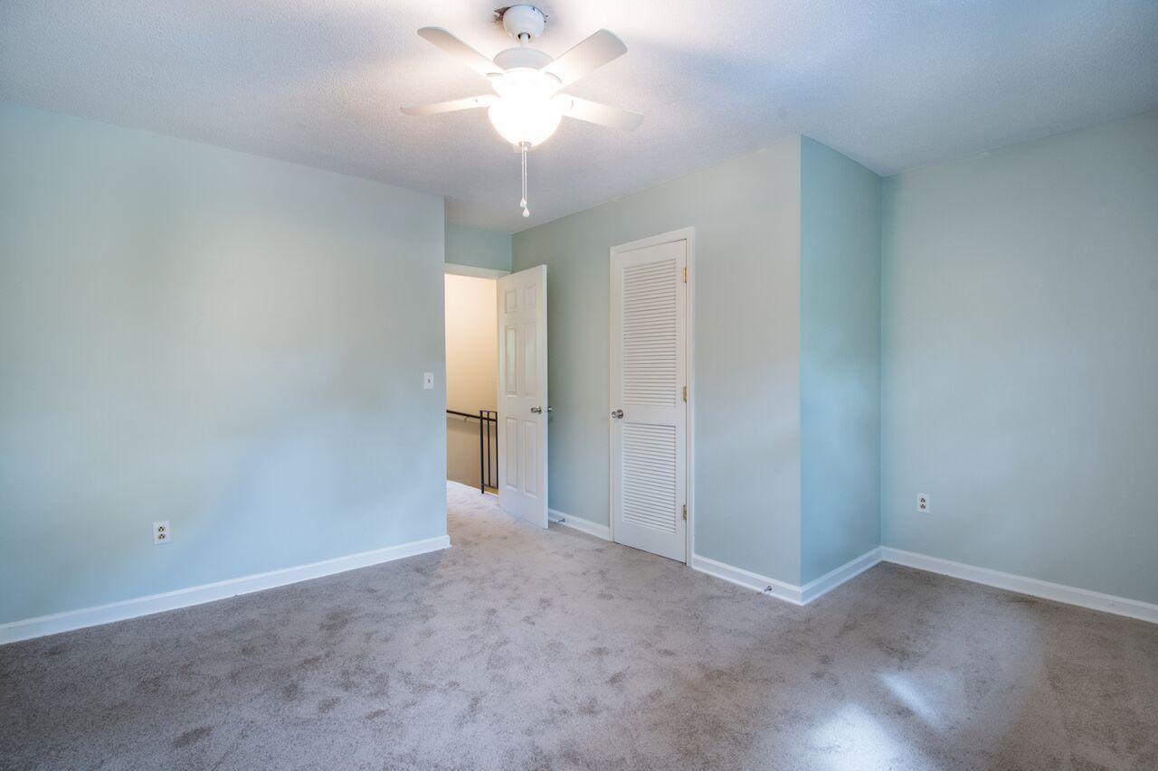1848 Mepkin Road, Unit E8 Charleston, SC 29407 - Photo 11 of 17 11.Master