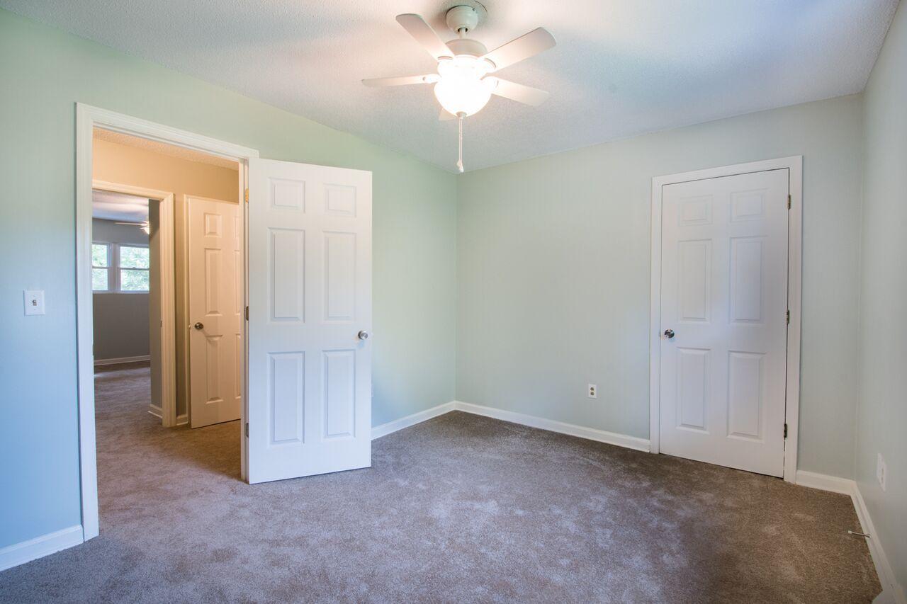 1848 Mepkin Road, Unit E8 Charleston, SC 29407 - Photo 14 of 17 14.Bed1
