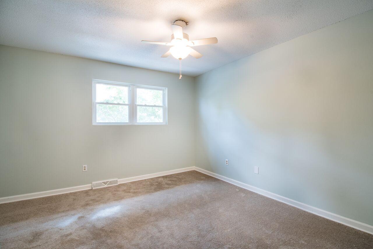 1848 Mepkin Road, Unit E8 Charleston, SC 29407 - Photo 15 of 17 15.Bed1