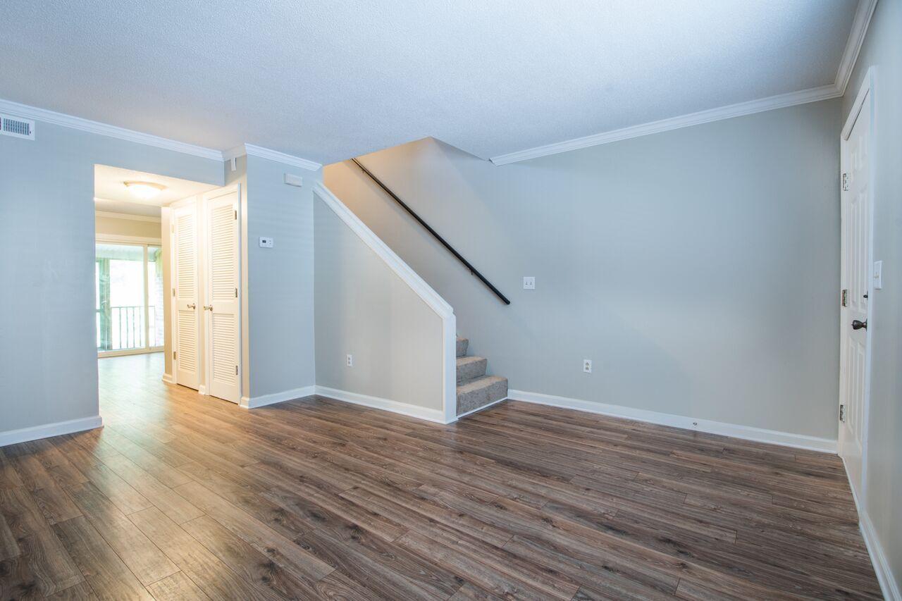 1848 Mepkin Road, Unit E8 Charleston, SC 29407 - Photo 3 of 17 3.Family
