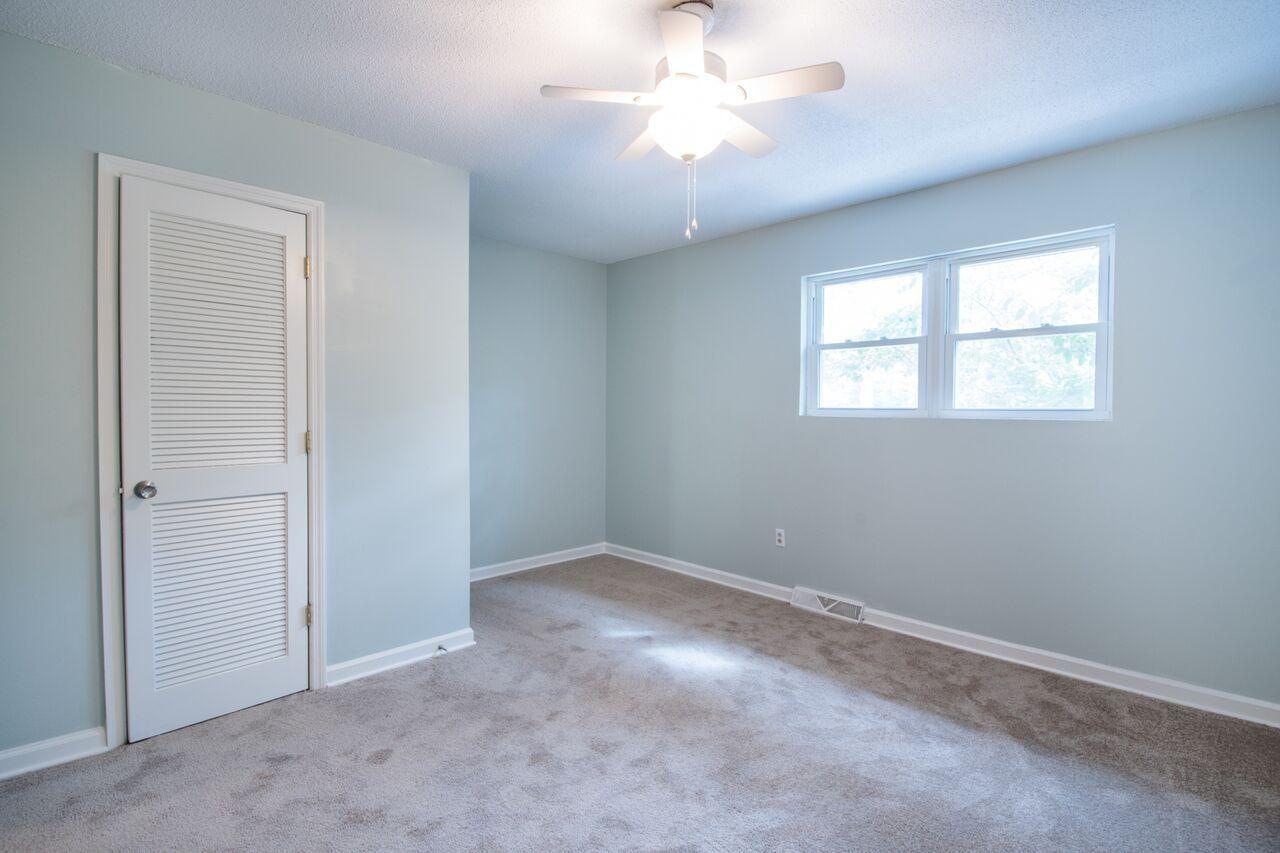 1848 Mepkin Road, Unit E8 Charleston, SC 29407 - Photo 10 of 17 10.Master