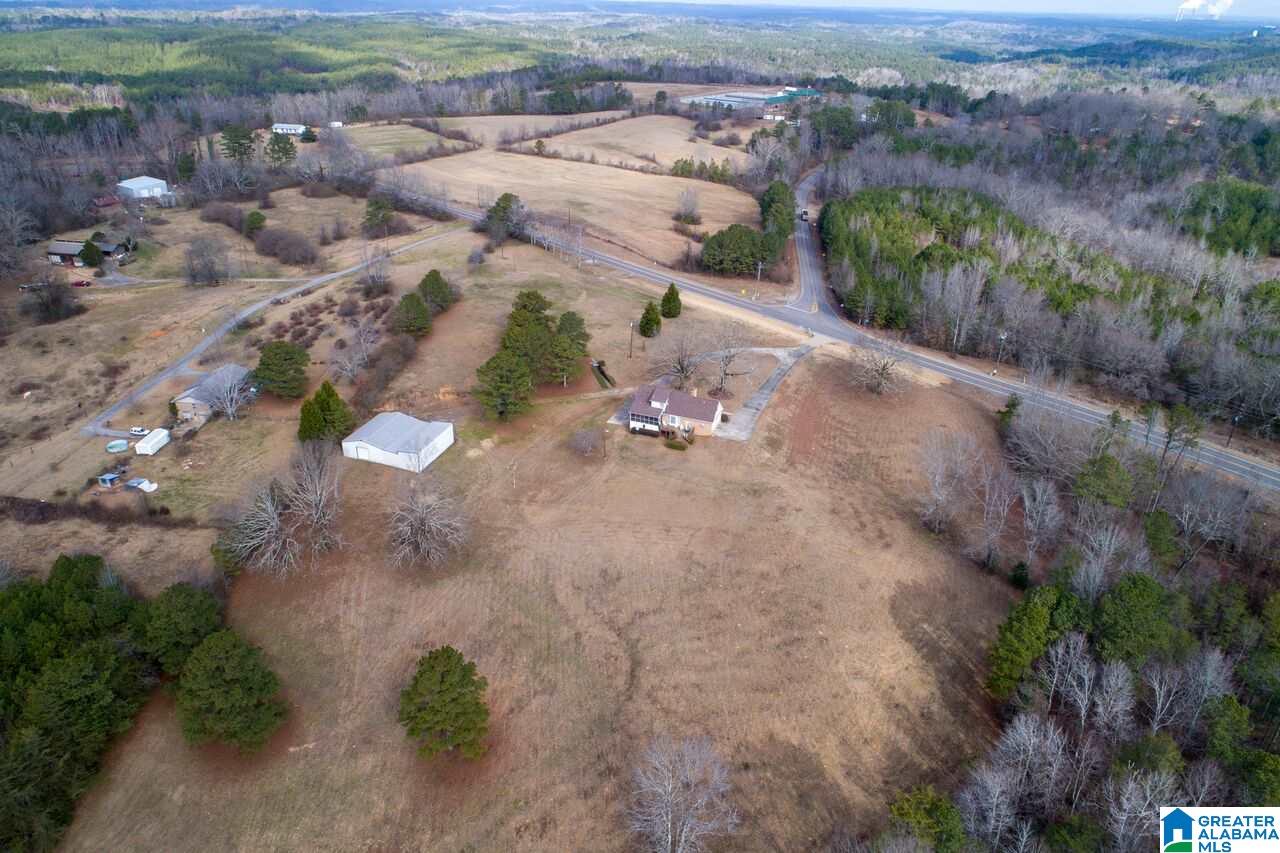 8430 Taylors Ferry Road Bessemer, AL 35023 - Photo 36 of 41