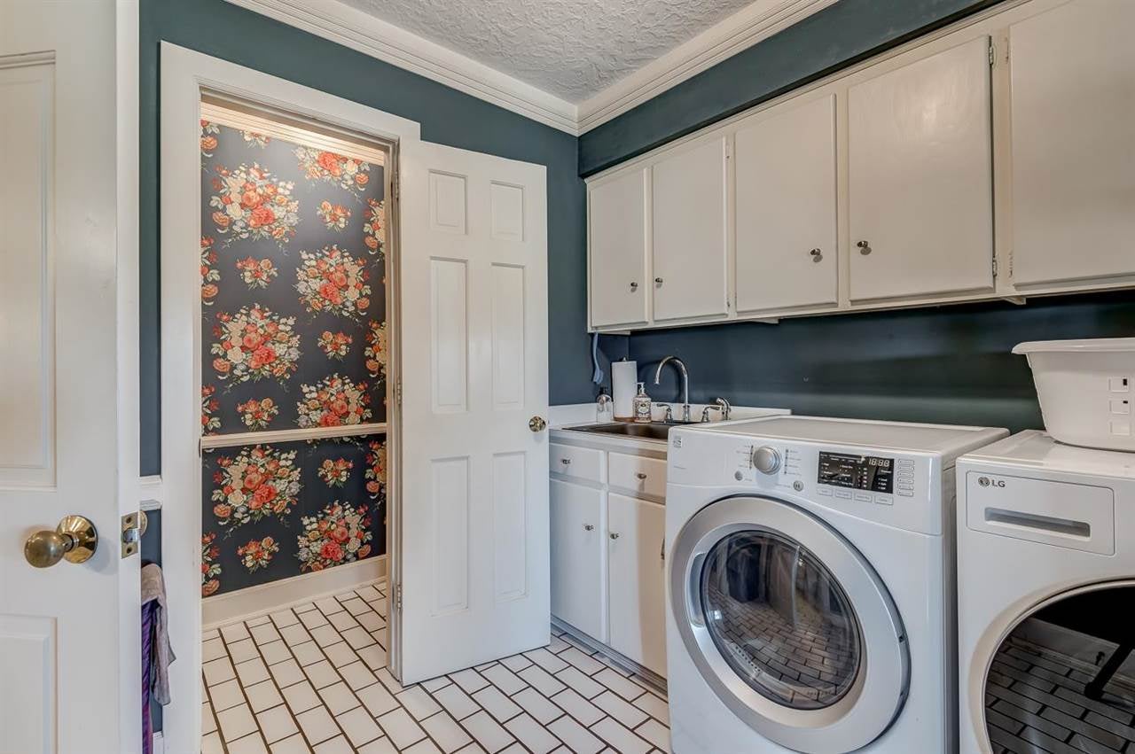 10701 Deer Ridge Perry, OK 73077 - Photo 15 of 40 Gallery Image 15