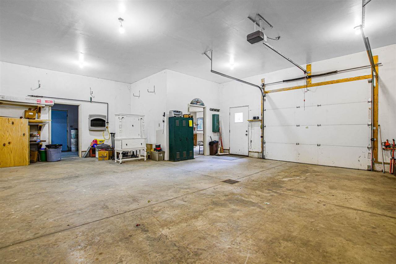 2255 9 Mile Road Kawkawlin, MI 48631 - Photo 45 of 58